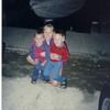 debbiewilson982